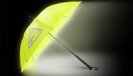 Light Up Umbrella