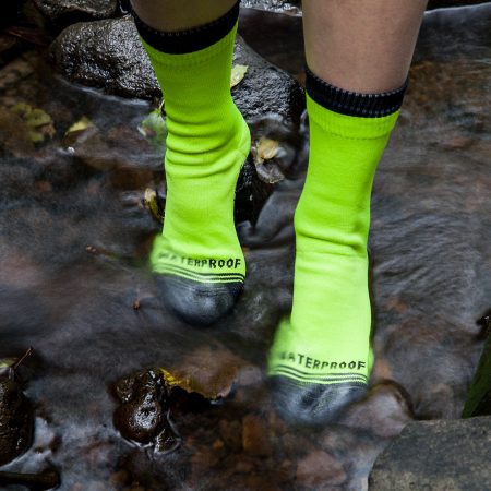 Water Proof Socks