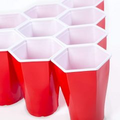 hexagon-beer-pong-cups-2