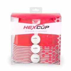hexagon-beer-pong-cups-3