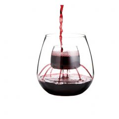 stemless-aerating-wine-glasses-2