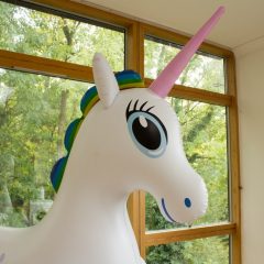 giant-inflatable-unicorn-2