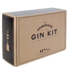 homemade-gin-kit-3