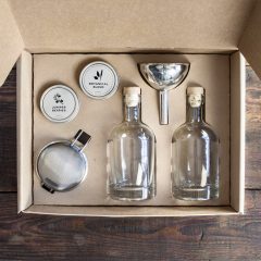 homemade-gin-kit-1