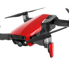 DJI Mavic Air