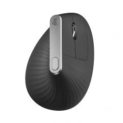 Logitech Vertical Ergonomic Mouse