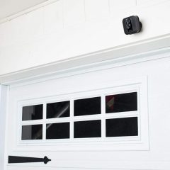 Blink XT2 Outdoor/Indoor Smart Security Camera